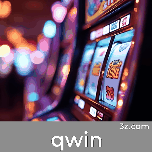 qwin Crash: Psicologia e Decisão para Vencer