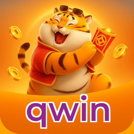 Qwin: Seu Cassino Premiado e Seguro
