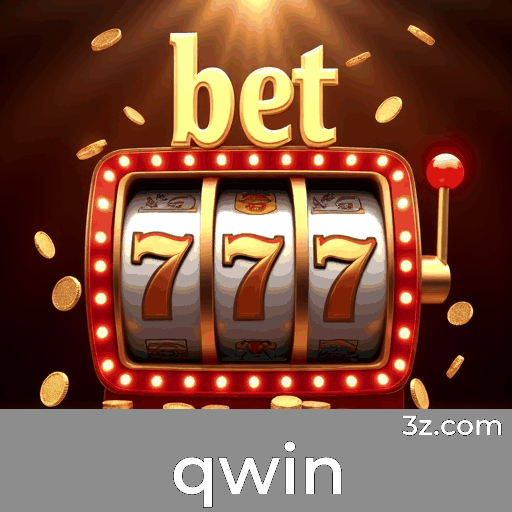 Maximize Seus Lucros com o App qwin