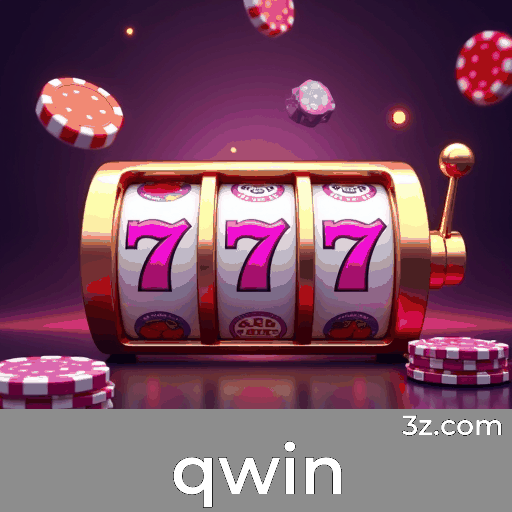 Métodos Estratégicos de Bônus: Aumente 25% Retorno no Qwin