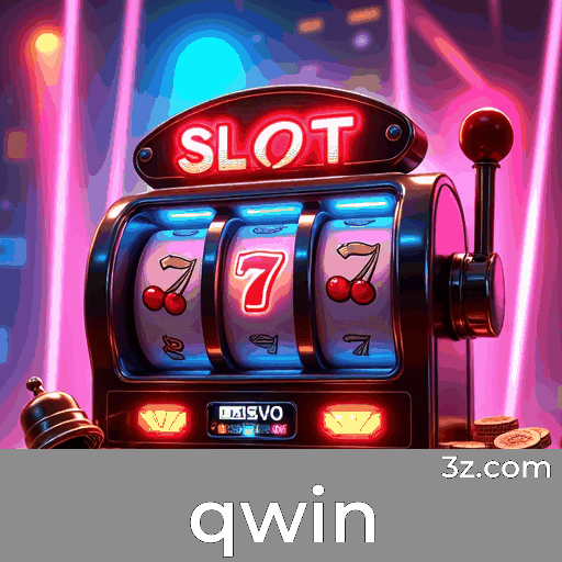 Estratégias de Apostas com Análise de Dados: Aumente 30% no Qwin