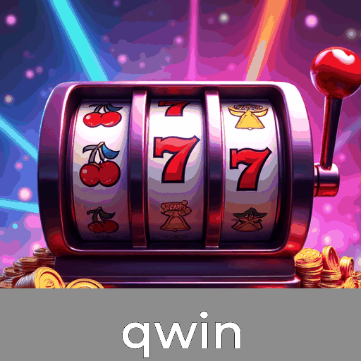 Qwin: Especialista em Apostas Esportivas no Brasil